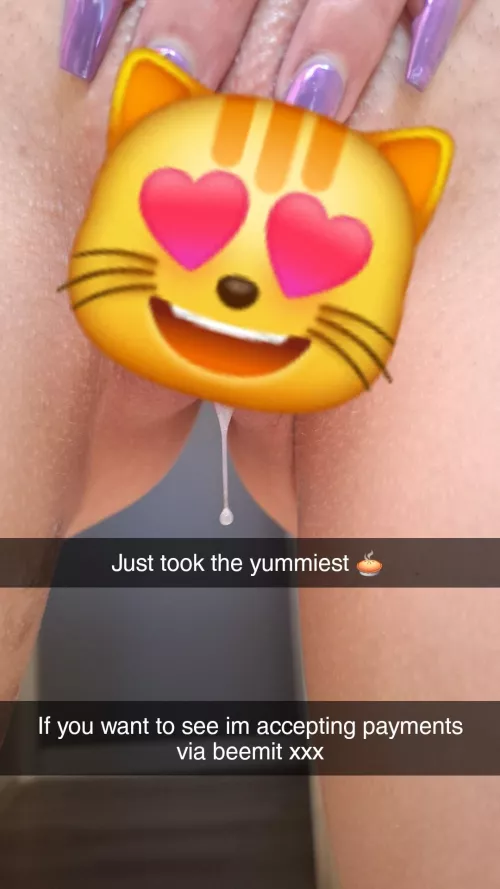 Realbabes.com.au/summah