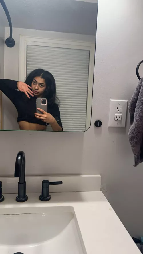 Resisting only makes it worse. The urge to worship me will haunt you until it drives you insane, forcing you back to me. Your wallet has & will always be mine.  [findom]