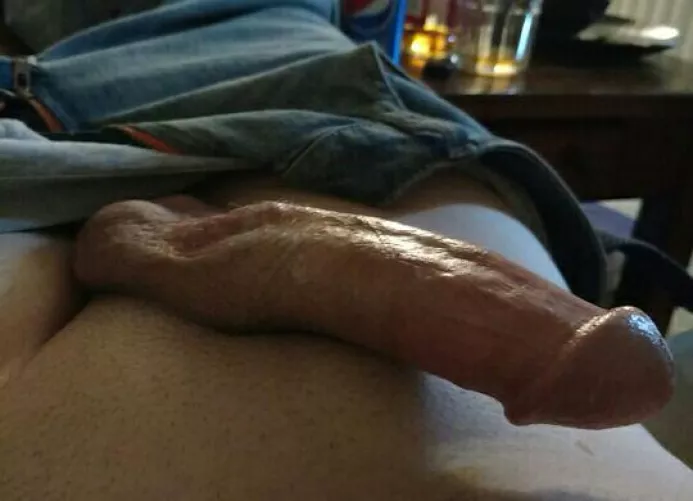 Seduce my wife. MF4MF OR F. 39M 36F. #Hillsboro