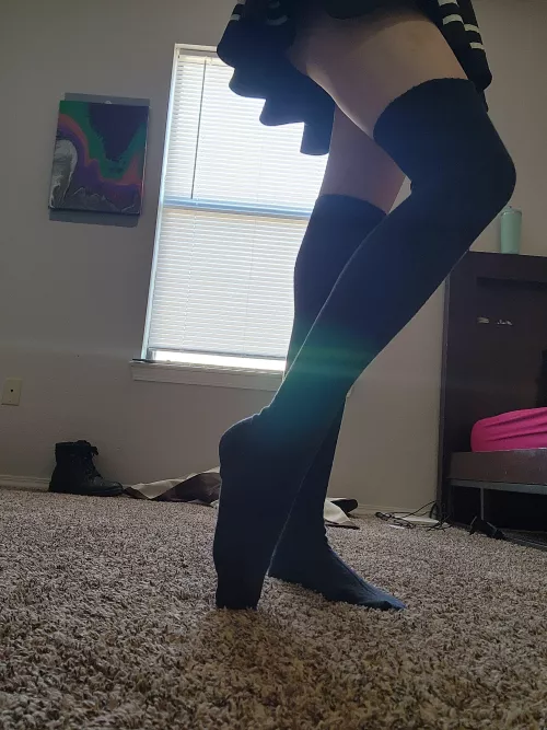 [Selling] Black Friday specials! 