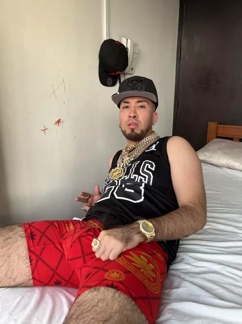 [selling] [usa] I'm selling my underwear it's soaked in cum Want to buy it?