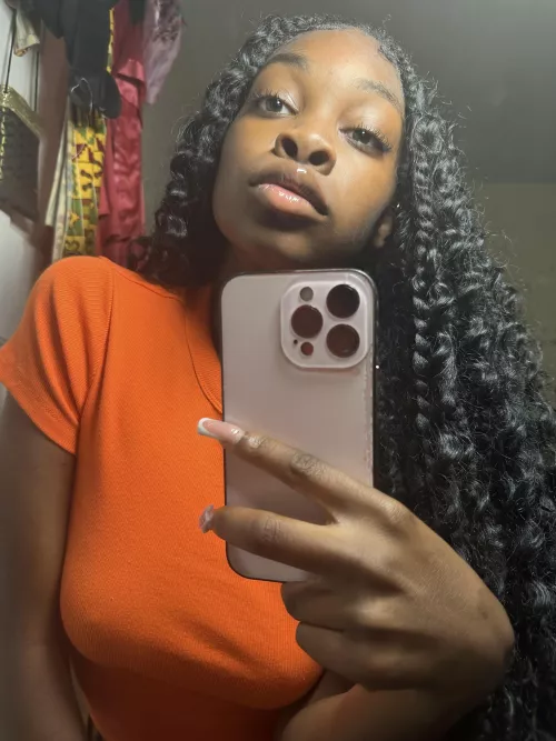 send me $777 just because