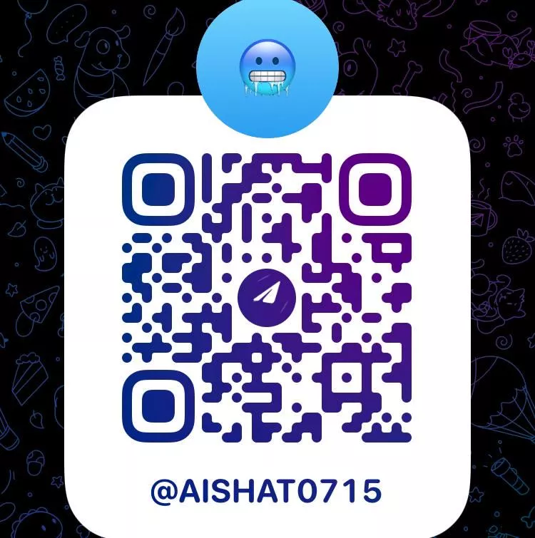 She’s down to Sext and trade nude for free