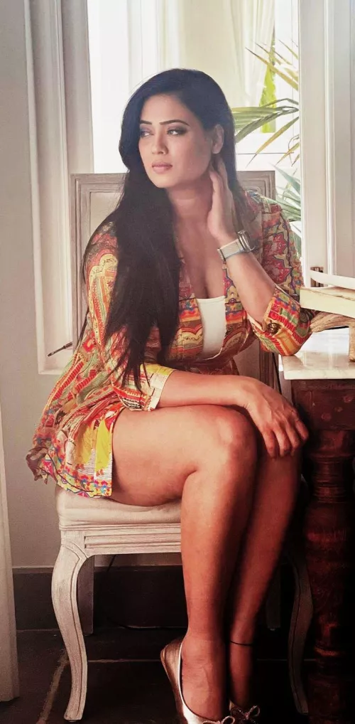 Shweta Tiwari 