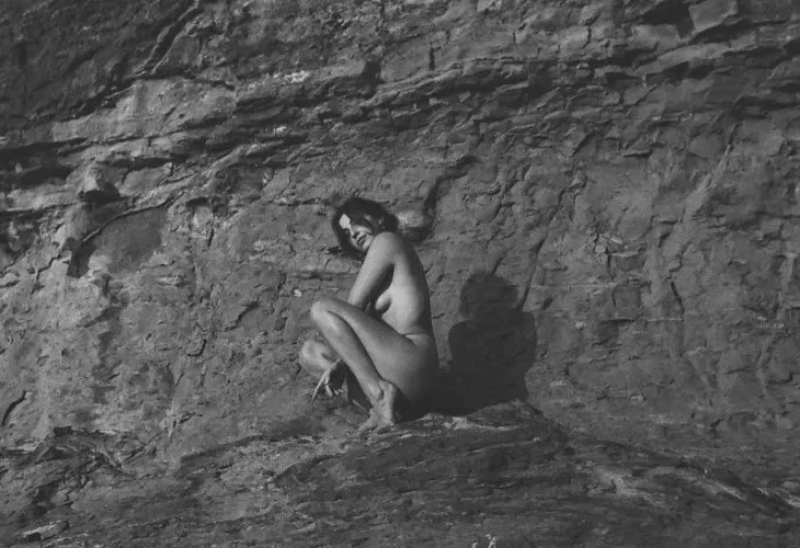 Somewhere in San Diego