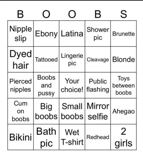 Soul anyone be able to help start this 