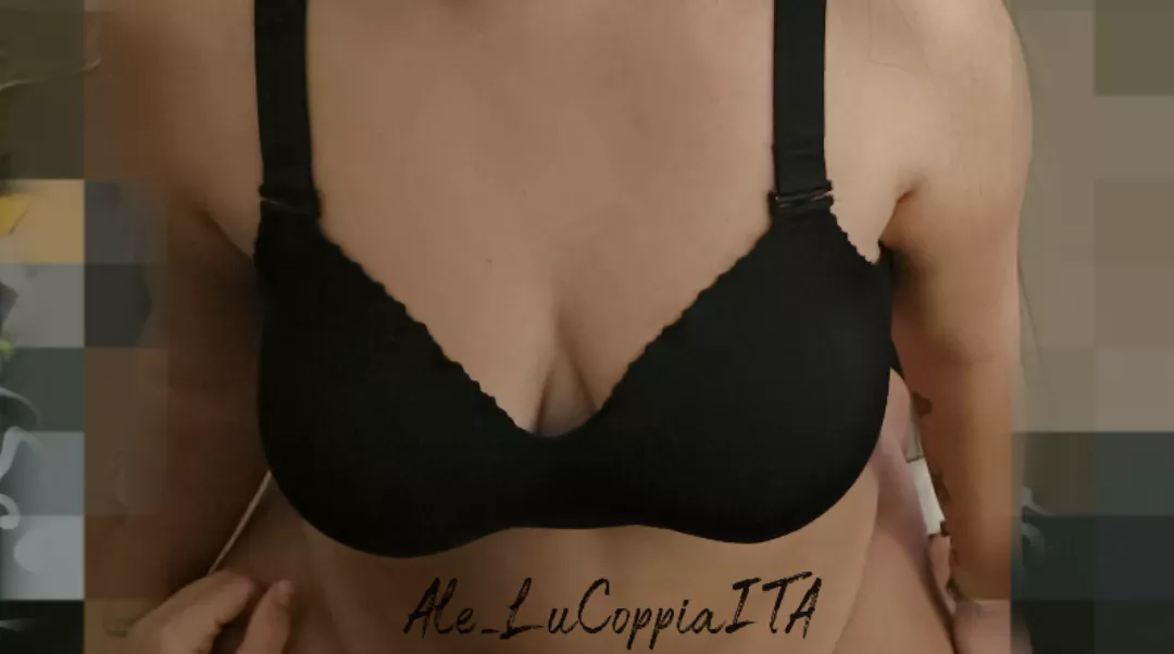 Sto meglio senza vero?😏🥵 Leggi il primo commento ❤️