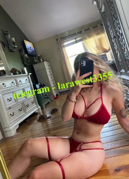 Strokers who know exactly what you need.