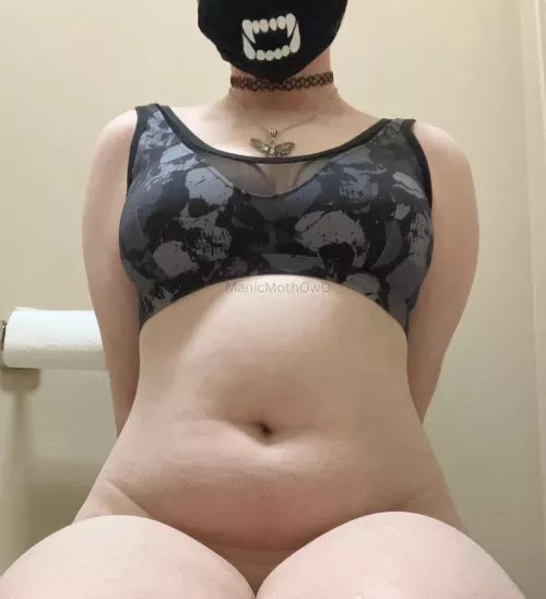 stuff me like you did the turkey? 🥺