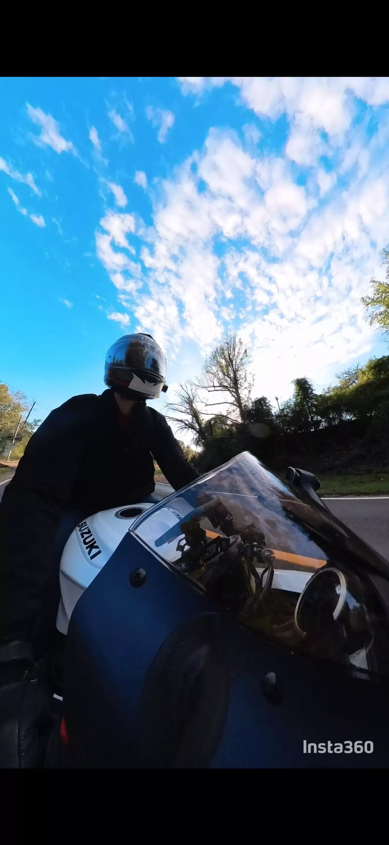 Taking Backpack Applications!! Let’s go have some fun!