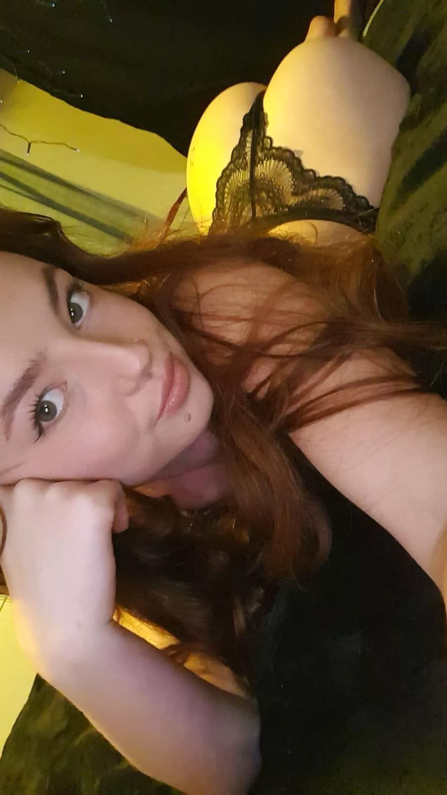 Teens OF on 🔥🤭🤭 follow our adventures in the down under