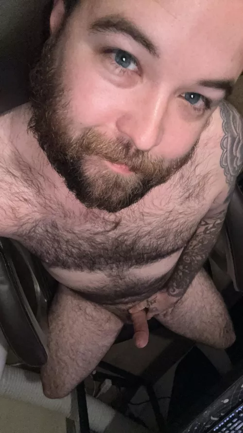 Texas is finally cooling down but I still can’t seem to keep my clothes on