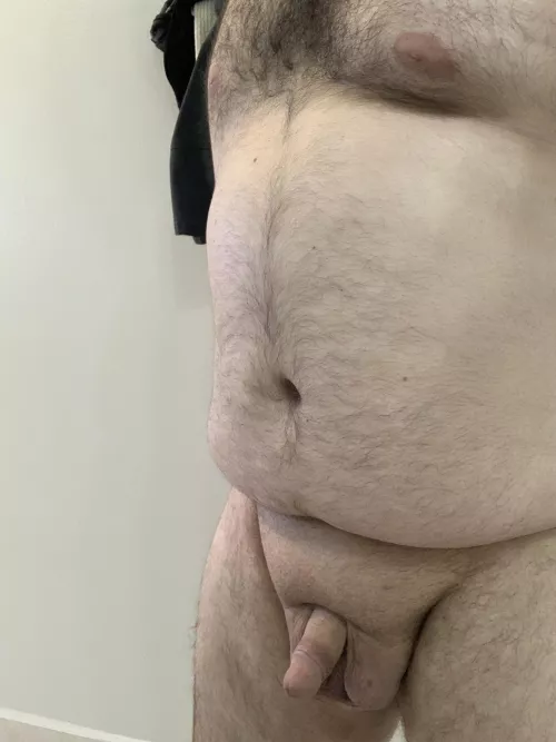 Thankful so this sub and all the positive vibes