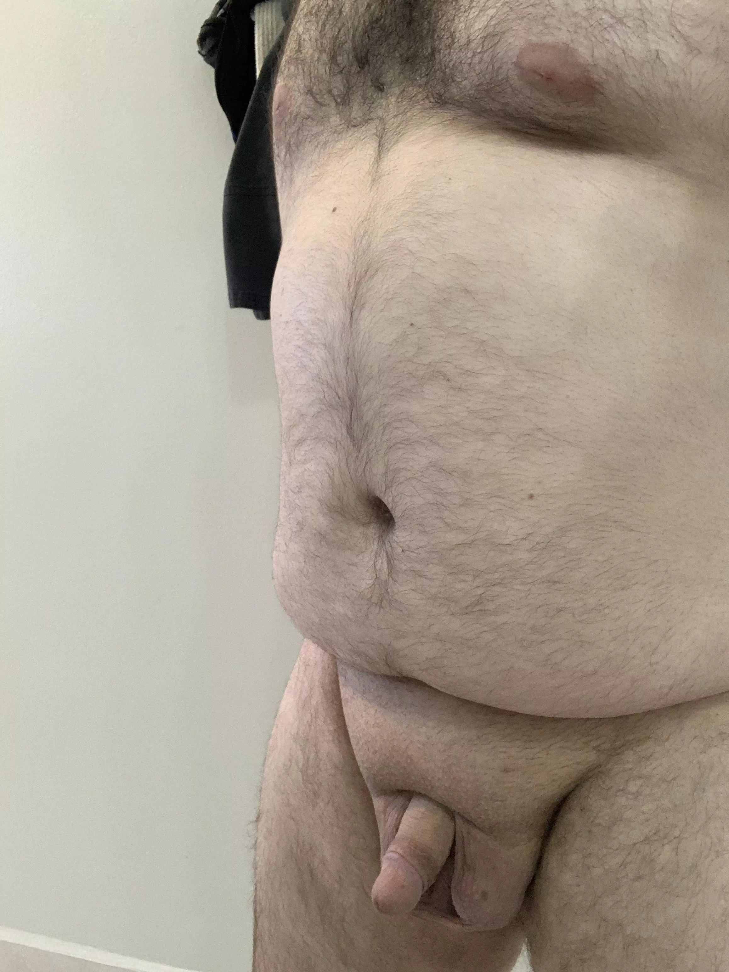 Thankful so this sub and all the positive vibes