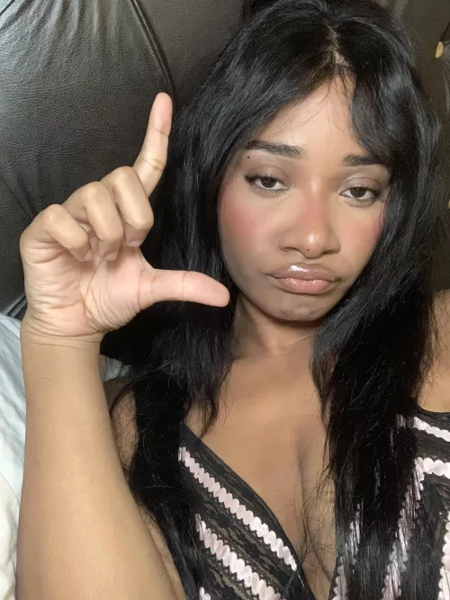 that paycheck you got is mine, send now u loser 