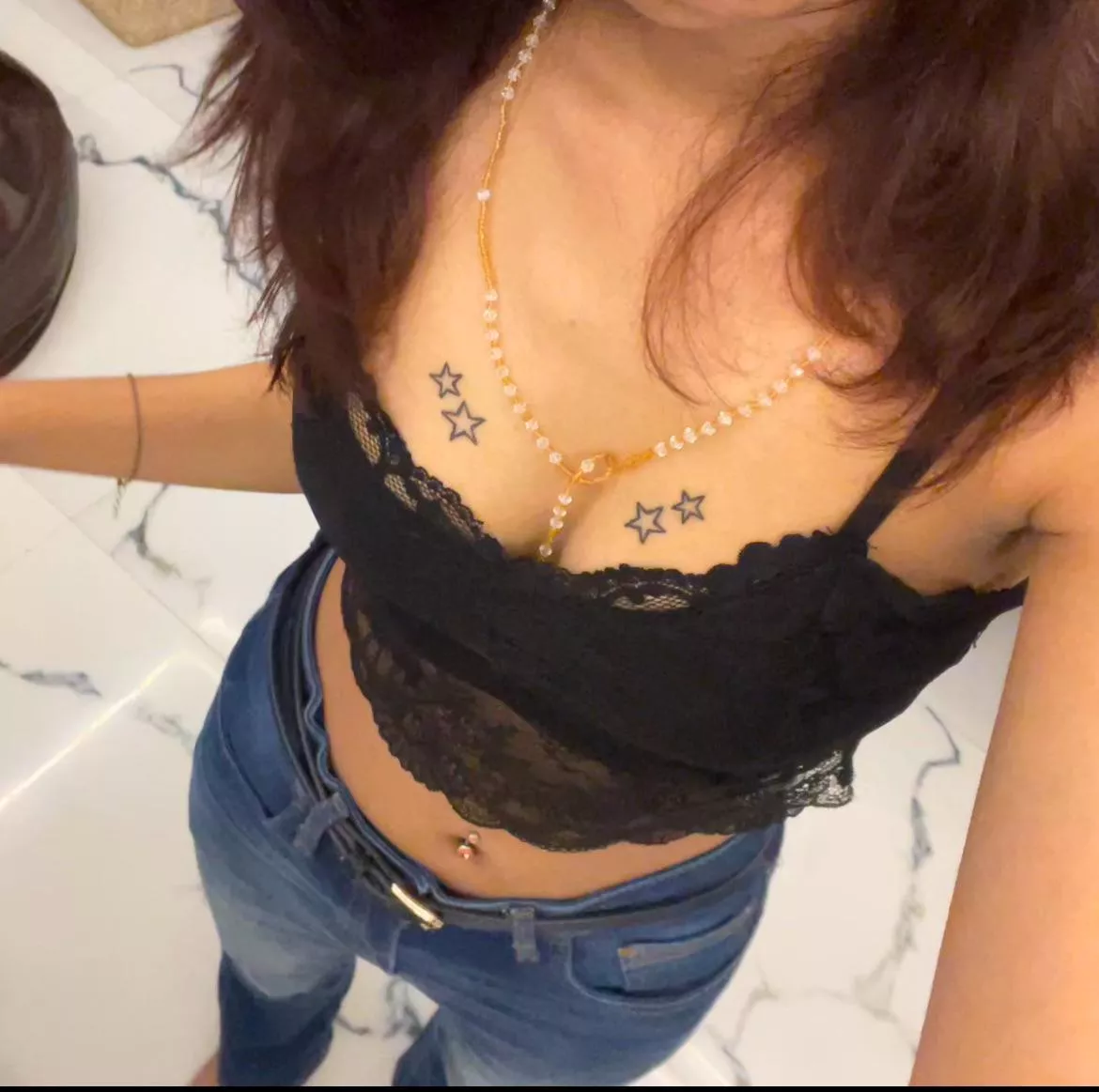 That rush you feel when you send? It’s me controlling you. Give in to the addiction, pet.