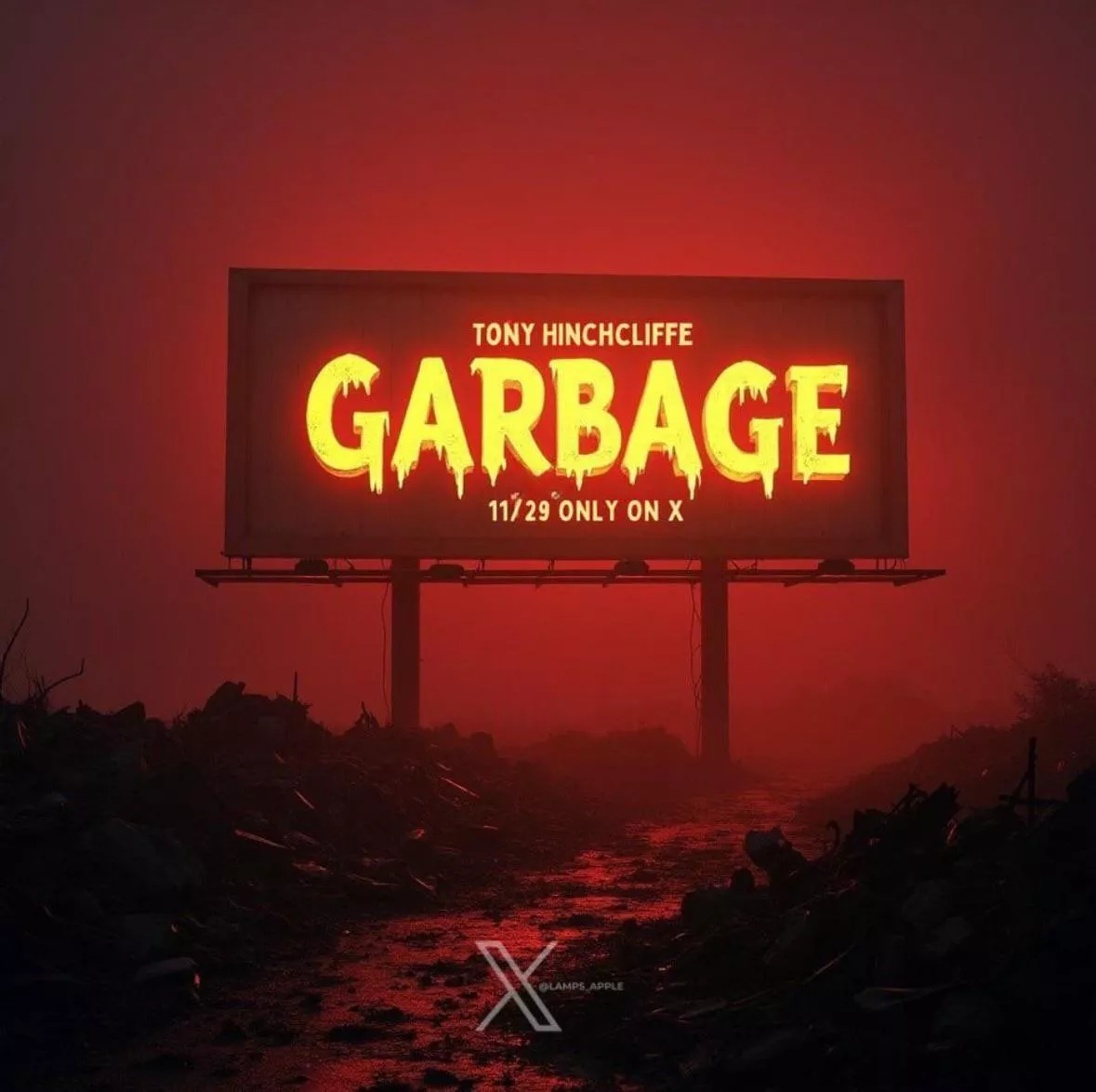 That’s exactly right