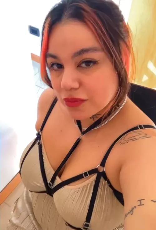 The sun that will have no pity on you