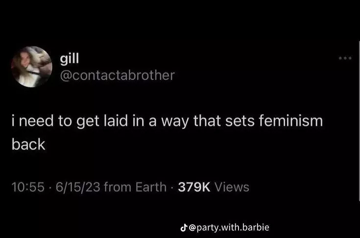 The true meaning behind all the 