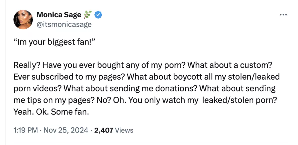 There might be a better way to say this