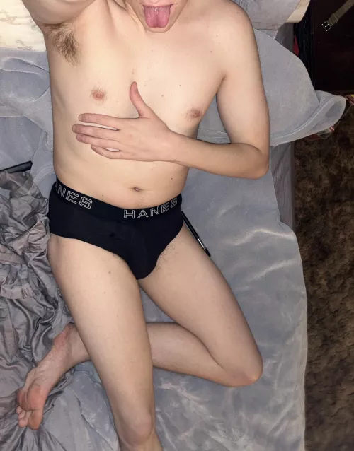 These are so comfy 🥰