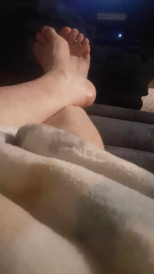 These puppies have been working all day and now will work for you. Taking special requests