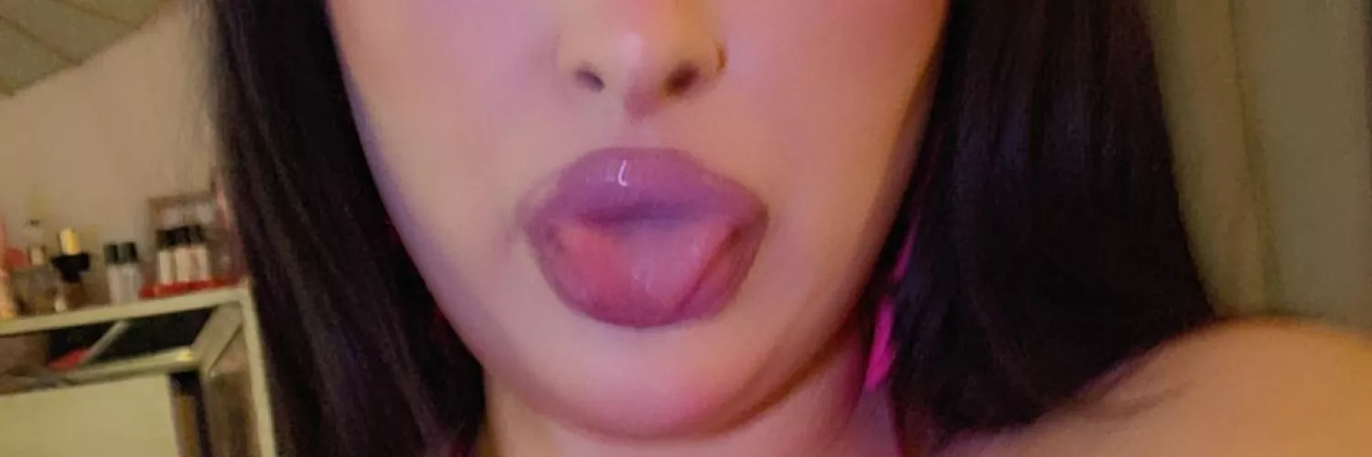 THICK ASIAN SQUIRT CREAM CNC SUB FREE USE INTOX KINK GROUP join my personal CLAPPER group NEW VIDS AND LIVES - 50% off all videos today blackfriday sale