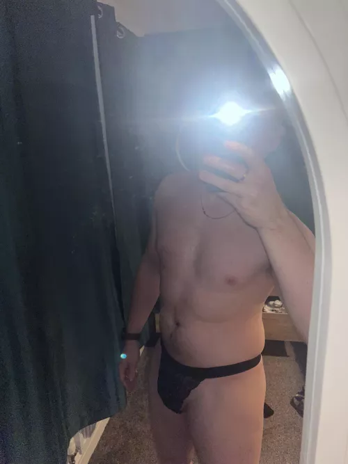 This cock gets really big if tempted 