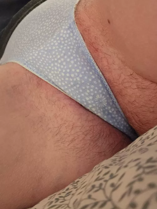 This pattern is too cute