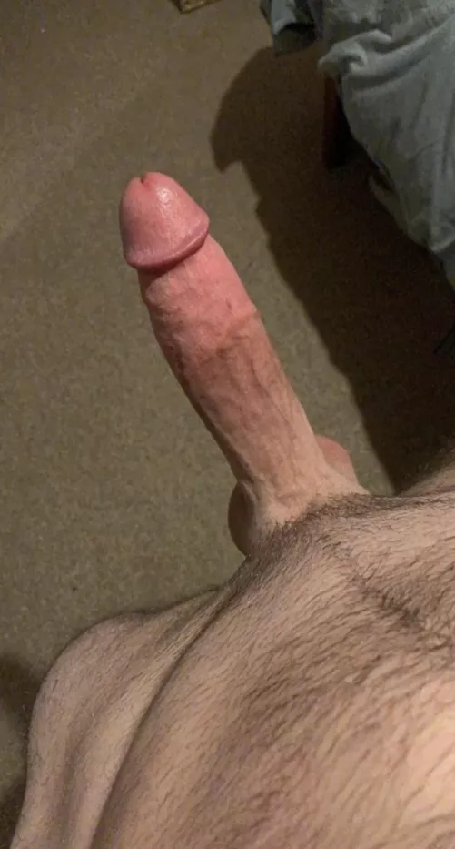 This will fill you up more than dinner will