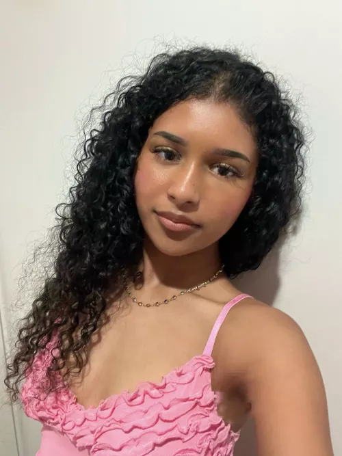 time for you to be thankful and send what you owe. why be scared when you know this is what you want? 