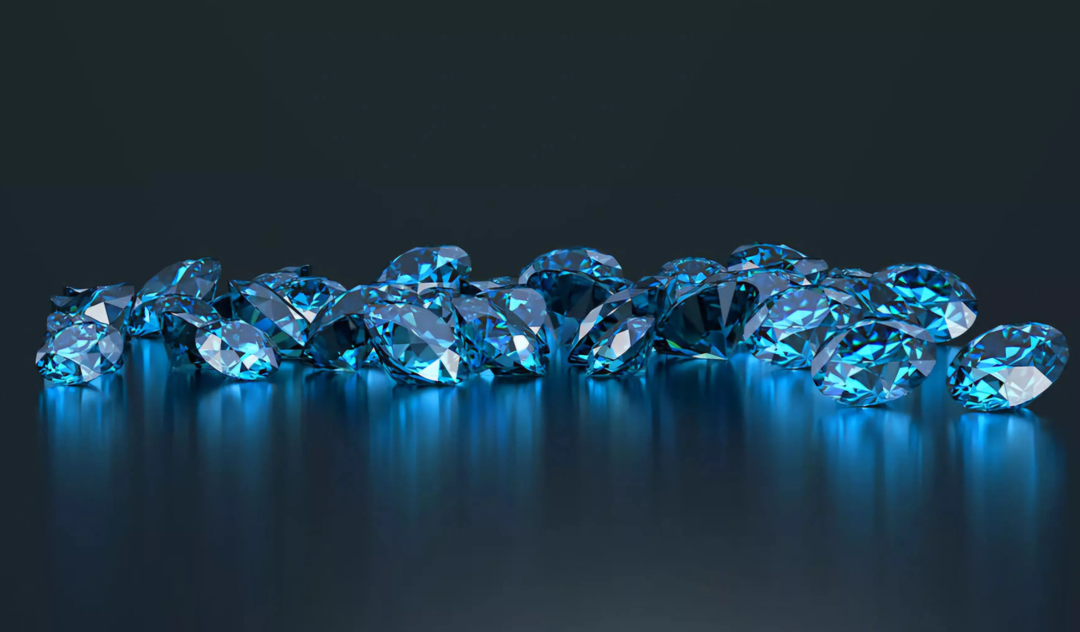 Tired of searching reddit, over and over... skip the search, come have fun for once