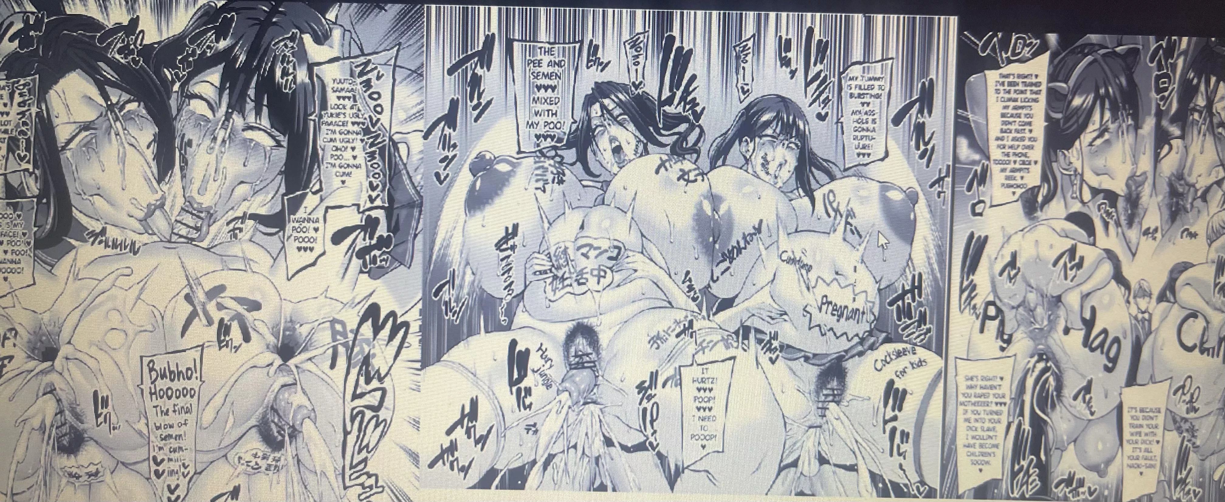 Took a screenshot on my pc a while back and don’t remember anything about this