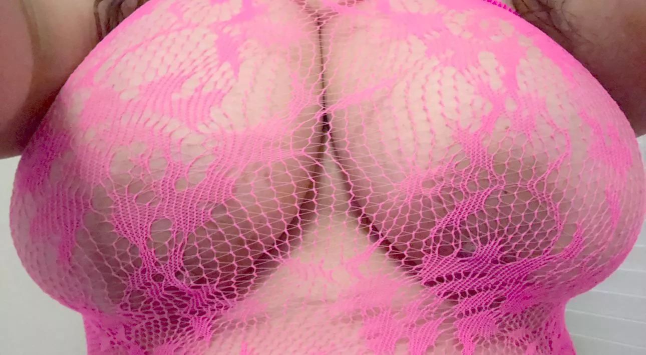 Trying to bring my wife