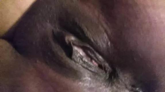 Trying to gangbang my wife for our anniversary today with the right candidate 7 inches long or bigger dm me 