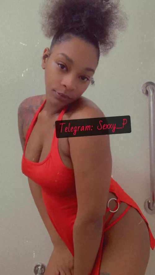 Videocall available all night, menu ready