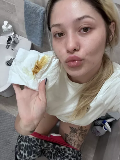 Vip&Free TG @AttiblitzSofy (customs and premades)