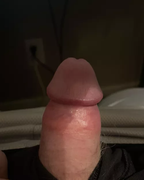 waning: may ‘detonate’ accidentally 