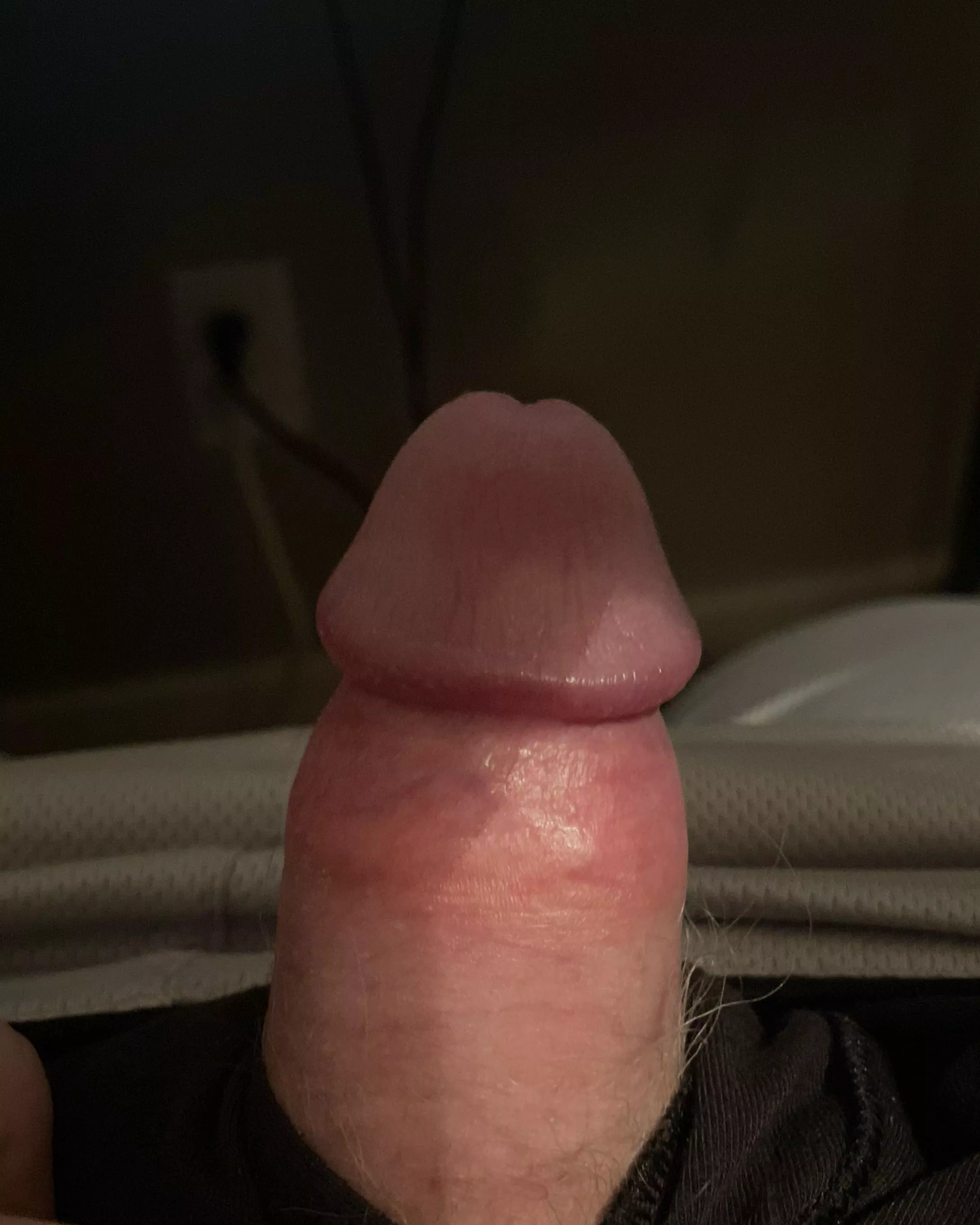 waning: may ‘detonate’ accidentally 