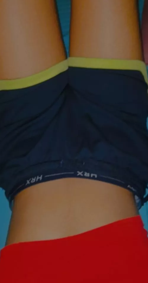 Wanna see more? DM for paid pics 💋💋 im waiting...