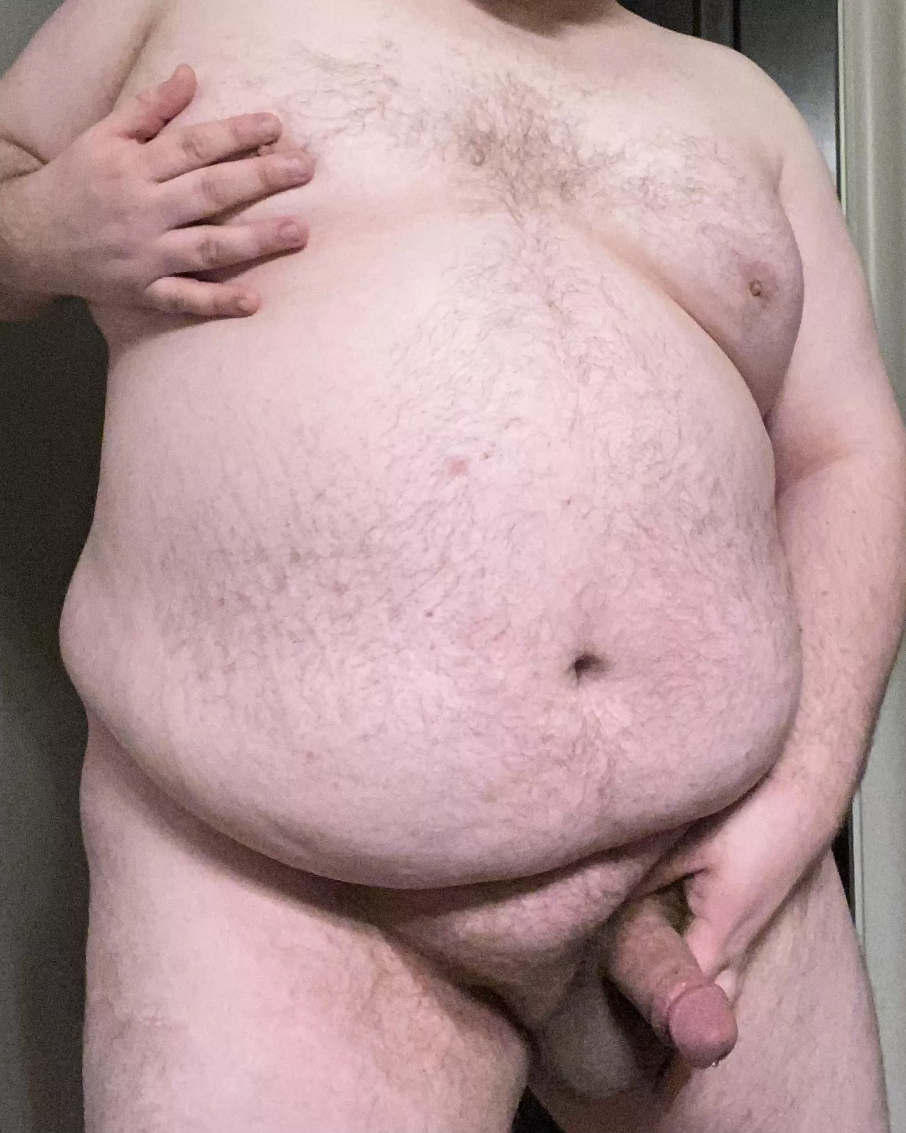 Want to get stuffed after we stuff the turkey?