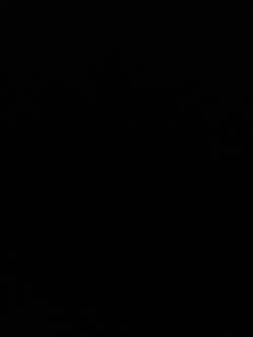 want to use some whore