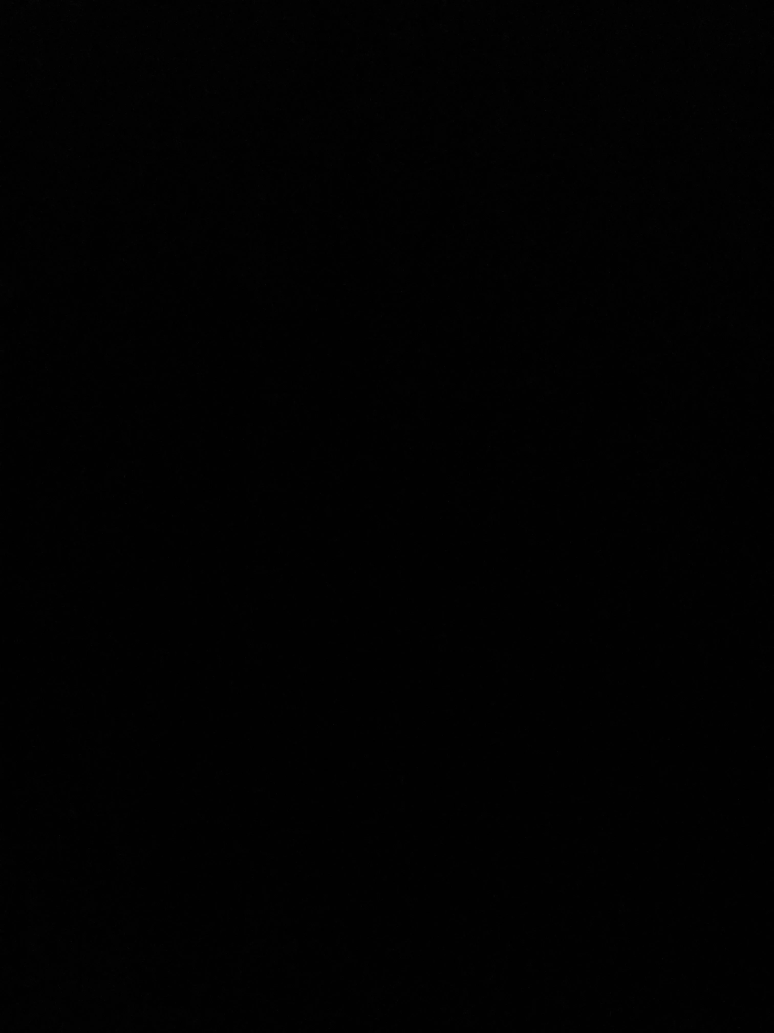 want to use some whore