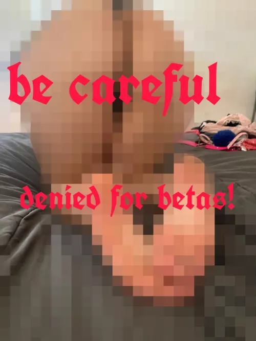 WARNING BETA, THIS IS MORE THAN YOU DESERVE TO SEE