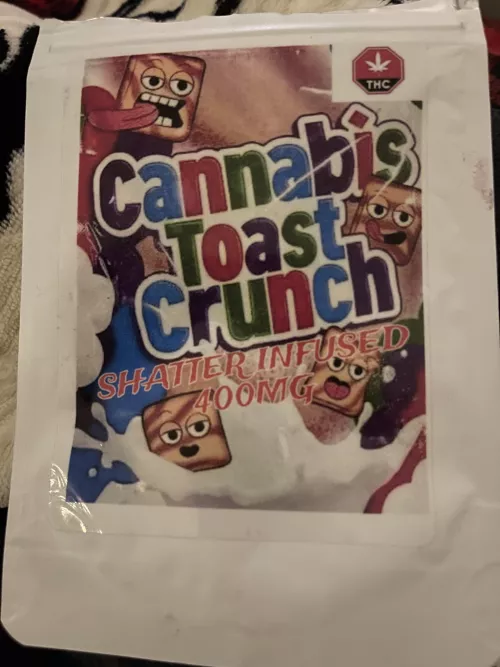 Welp this is either gonna be a really fun night or an early one lol 🤭🤭🤭