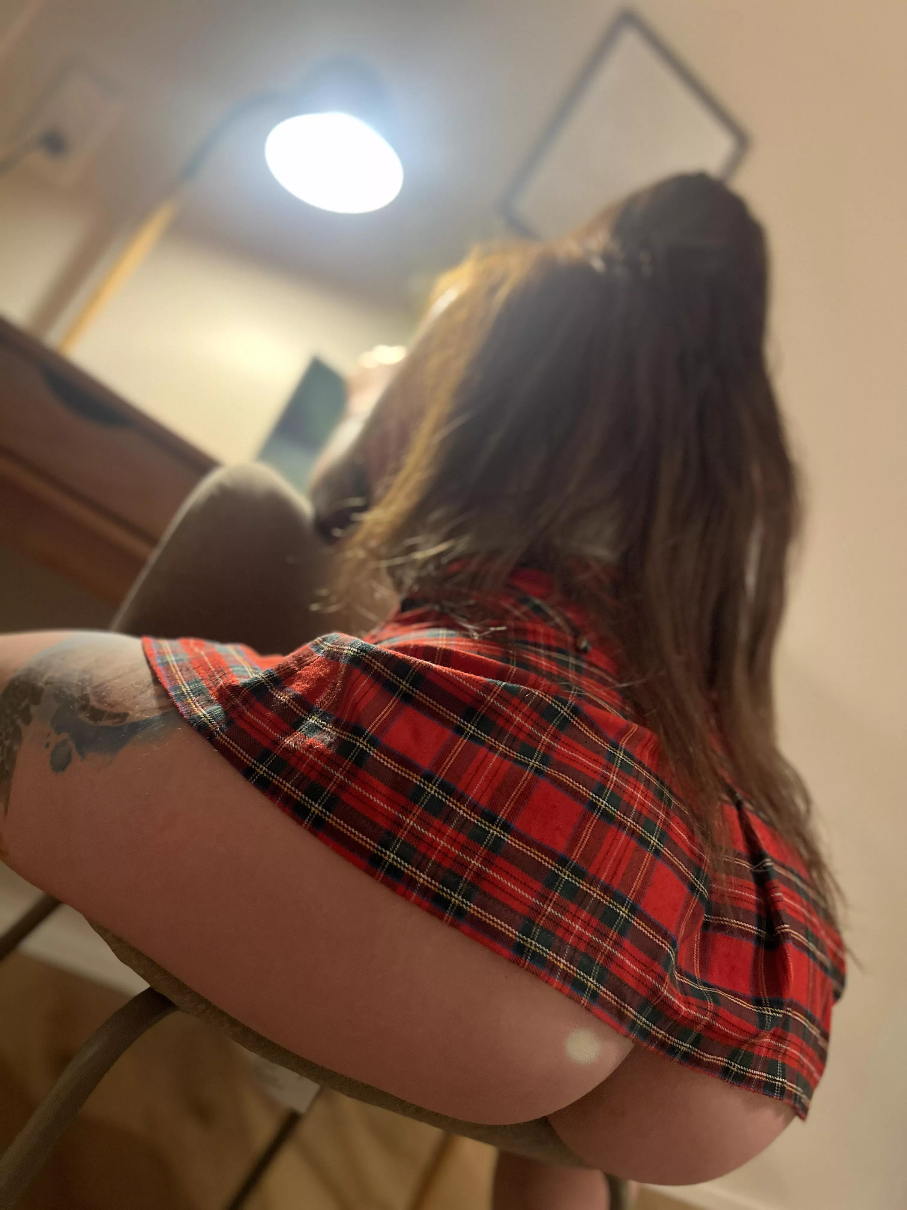 Wer hat Zeit und Lust mir Nachhilfe zu geben ? 👀🤷🏻‍♀️