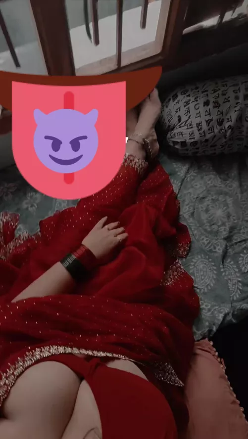 👅👅👅What are u thinking!! 