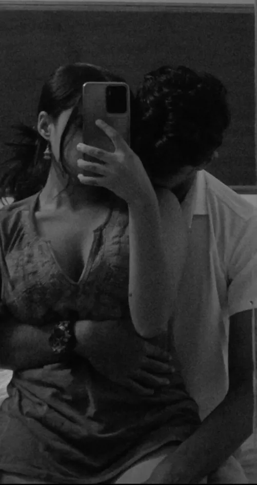 What do you think about us