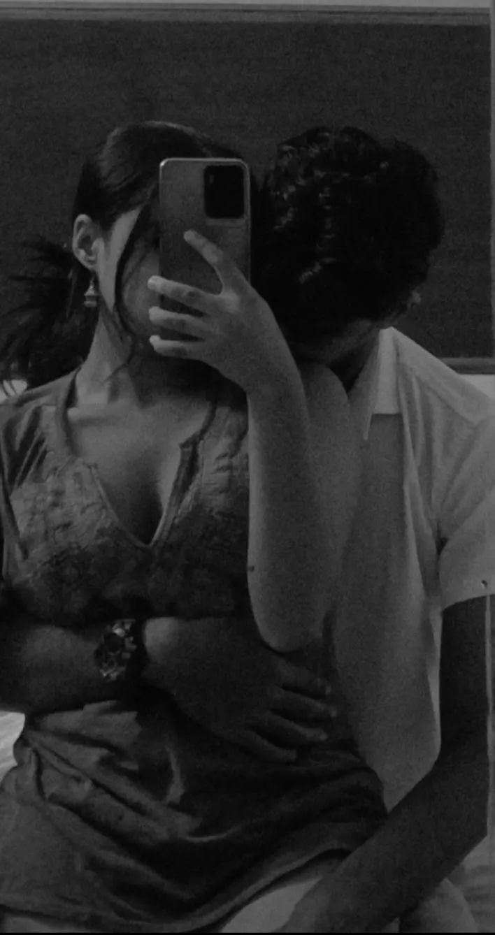 What do you think about us