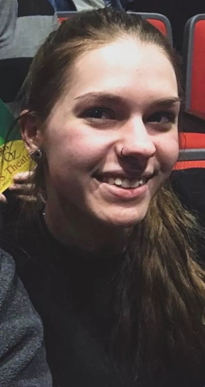 What kind of positions would you put me in?